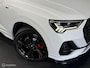 Audi Q3 Sportback 45 TFSIe S-LINE | SOH 93.4% |PANO | TREKH.