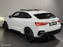Audi Q3 Sportback 45 TFSIe S-LINE | SOH 93.4% |PANO | TREKH.