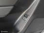 Audi Q3 Sportback 45 TFSIe S-LINE | SOH 93.4% |PANO | TREKH.