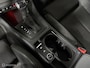 Audi Q3 Sportback 45 TFSIe S-LINE | SOH 93.4% |PANO | TREKH.