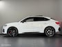Audi Q3 Sportback 45 TFSIe S-LINE | SOH 93.4% |PANO | TREKH.