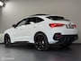 Audi Q3 Sportback 45 TFSIe S-LINE | SOH 93.4% |PANO | TREKH.
