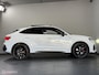 Audi Q3 Sportback 45 TFSIe S-LINE | SOH 93.4% |PANO | TREKH.