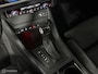 Audi Q3 Sportback 45 TFSIe S-LINE | SOH 93.4% |PANO | TREKH.