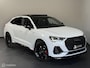 Audi Q3 Sportback 45 TFSIe S-LINE | SOH 93.4% |PANO | TREKH.