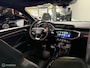 Audi Q3 Sportback 45 TFSIe S-LINE | SOH 93.4% |PANO | TREKH.
