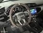 Audi Q3 Sportback 45 TFSIe S-LINE | SOH 93.4% |PANO | TREKH.