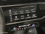 Audi Q3 Sportback 45 TFSIe S-LINE | SOH 93.4% |PANO | TREKH.