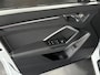 Audi Q3 Sportback 45 TFSIe S-LINE | SOH 93.4% |PANO | TREKH.
