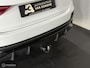 Audi Q3 Sportback 45 TFSIe S-LINE | SOH 93.4% |PANO | TREKH.