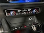 Audi Q3 Sportback 45 TFSIe S-LINE | SOH 93.4% |PANO | TREKH.