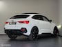 Audi Q3 Sportback 45 TFSIe S-LINE | SOH 93.4% |PANO | TREKH.