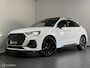 Audi Q3 Sportback 45 TFSIe S-LINE | SOH 93.4% |PANO | TREKH.