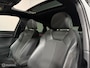 Audi Q3 Sportback 45 TFSIe S-LINE | SOH 93.4% |PANO | TREKH.