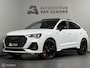 Audi Q3 Sportback 45 TFSIe S-LINE | SOH 93.4% |PANO | TREKH.