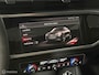 Audi Q3 Sportback 45 TFSIe S-LINE | SOH 93.4% |PANO | TREKH.