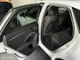 Audi Q3 Sportback 45 TFSIe S-LINE | SOH 93.4% |PANO | TREKH.