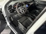 Audi Q3 Sportback 45 TFSIe S-LINE | SOH 93.4% |PANO | TREKH.