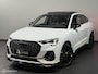 Audi Q3 Sportback 45 TFSIe S-LINE | SOH 93.4% |PANO | TREKH.