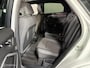 Audi Q3 Sportback 45 TFSIe S-LINE | SOH 93.4% |PANO | TREKH.