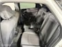 Audi Q3 Sportback 45 TFSIe S-LINE | SOH 93.4% |PANO | TREKH.