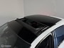 Audi Q3 Sportback 45 TFSIe S-LINE | SOH 93.4% |PANO | TREKH.