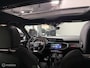 Audi Q3 Sportback 45 TFSIe S-LINE | SOH 93.4% |PANO | TREKH.