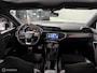 Audi Q3 Sportback 45 TFSIe S-LINE | SOH 93.4% |PANO | TREKH.