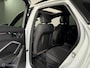 Audi Q3 Sportback 45 TFSIe S-LINE | SOH 93.4% |PANO | TREKH.