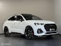 Audi Q3 Sportback 45 TFSIe S-LINE | SOH 93.4% |PANO | TREKH.