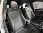 Audi Q3 Sportback 45 TFSIe S-LINE | SOH 93.4% |PANO | TREKH.