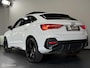 Audi Q3 Sportback 45 TFSIe S-LINE | SOH 93.4% |PANO | TREKH.