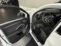 Audi Q3 Sportback 45 TFSIe S-LINE | SOH 93.4% |PANO | TREKH.