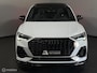 Audi Q3 Sportback 45 TFSIe S-LINE | SOH 93.4% |PANO | TREKH.