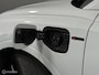 Audi Q3 Sportback 45 TFSIe S-LINE | SOH 93.4% |PANO | TREKH.