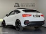 Audi Q3 Sportback 45 TFSIe S-LINE | SOH 93.4% |PANO | TREKH.