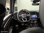 Audi Q3 Sportback 45 TFSIe S-LINE | SOH 93.4% |PANO | TREKH.