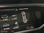 Audi Q3 Sportback 45 TFSIe S-LINE | SOH 93.4% |PANO | TREKH.