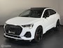 Audi Q3 Sportback 45 TFSIe S-LINE | SOH 93.4% |PANO | TREKH.