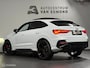 Audi Q3 Sportback 45 TFSIe S-LINE | SOH 93.4% |PANO | TREKH.