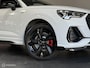 Audi Q3 Sportback 45 TFSIe S-LINE | SOH 93.4% |PANO | TREKH.