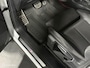 Audi Q3 Sportback 45 TFSIe S-LINE | SOH 93.4% |PANO | TREKH.