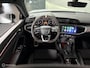 Audi Q3 Sportback 45 TFSIe S-LINE | SOH 93.4% |PANO | TREKH.