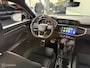Audi Q3 Sportback 45 TFSIe S-LINE | SOH 93.4% |PANO | TREKH.