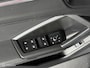 Audi Q3 Sportback 45 TFSIe S-LINE | SOH 93.4% |PANO | TREKH.