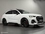 Audi Q3 Sportback 45 TFSIe S-LINE | SOH 93.4% |PANO | TREKH.