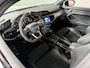 Audi Q3 Sportback 45 TFSIe S-LINE | SOH 93.4% |PANO | TREKH.