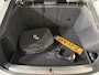 Audi Q3 Sportback 45 TFSIe S-LINE | SOH 93.4% |PANO | TREKH.