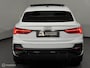 Audi Q3 Sportback 45 TFSIe S-LINE | SOH 93.4% |PANO | TREKH.