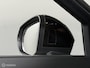 Audi Q3 Sportback 45 TFSIe S-LINE | SOH 93.4% |PANO | TREKH.